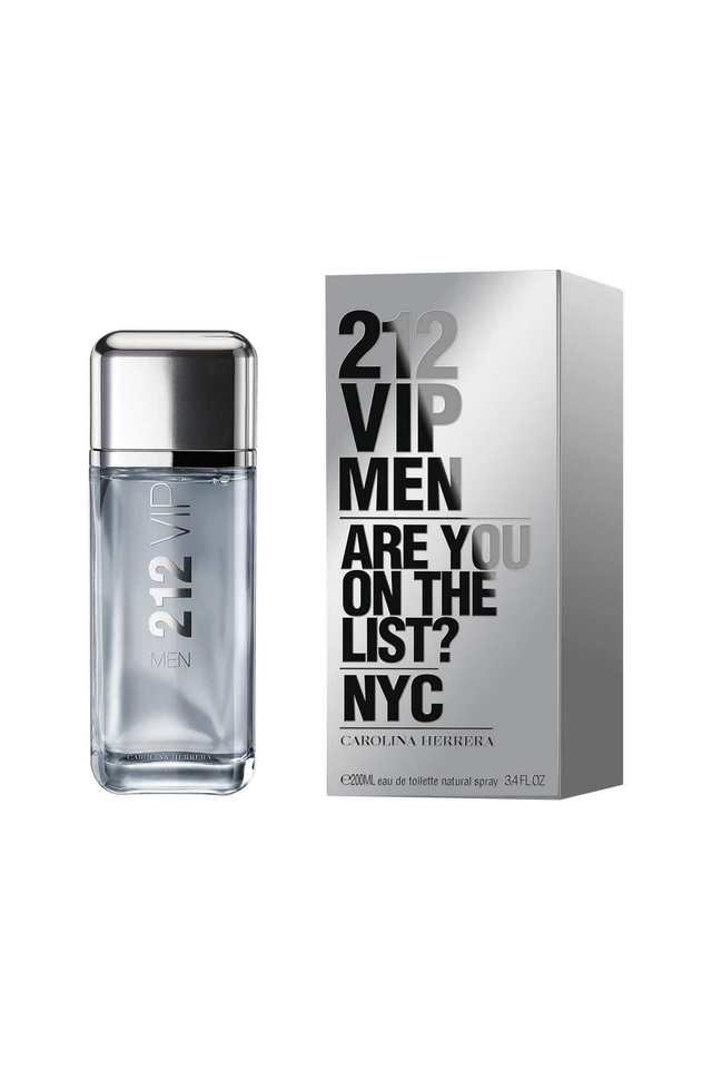 Men212vip hotsell
