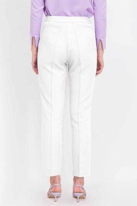 Party wear clearance trousers