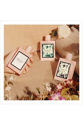 Gucci perfume bloom discount nettare di fiori