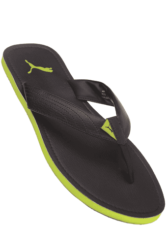 puma ketava slippers