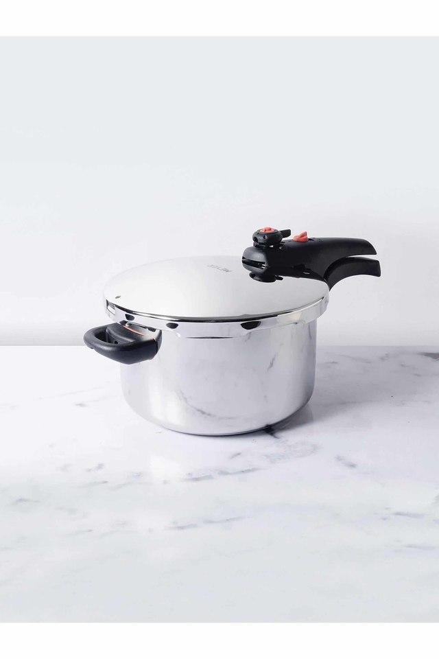 3l cooker online