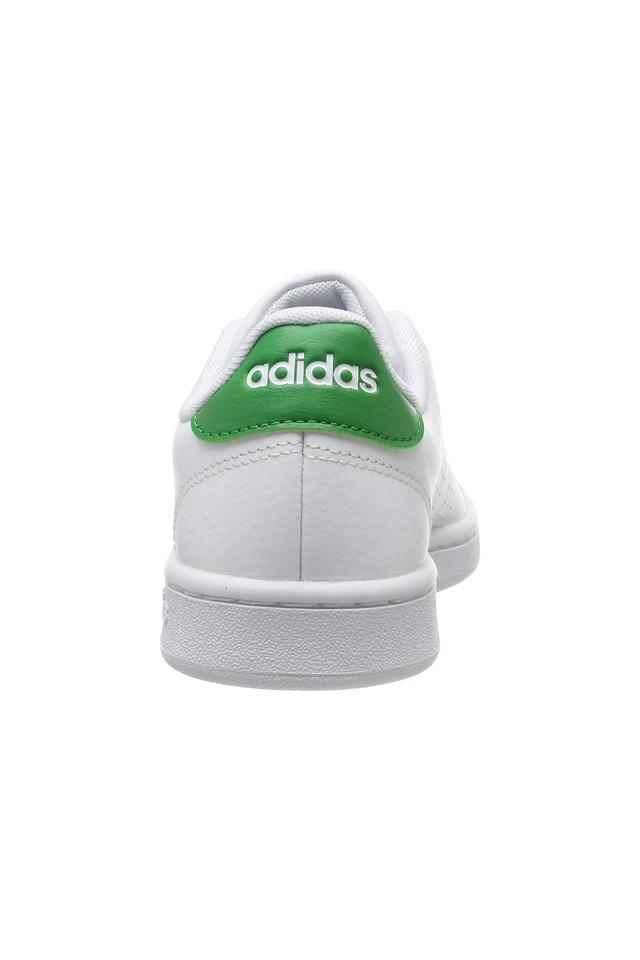 Men's adidas sport cheap inspired cloudfoam advantage shoes