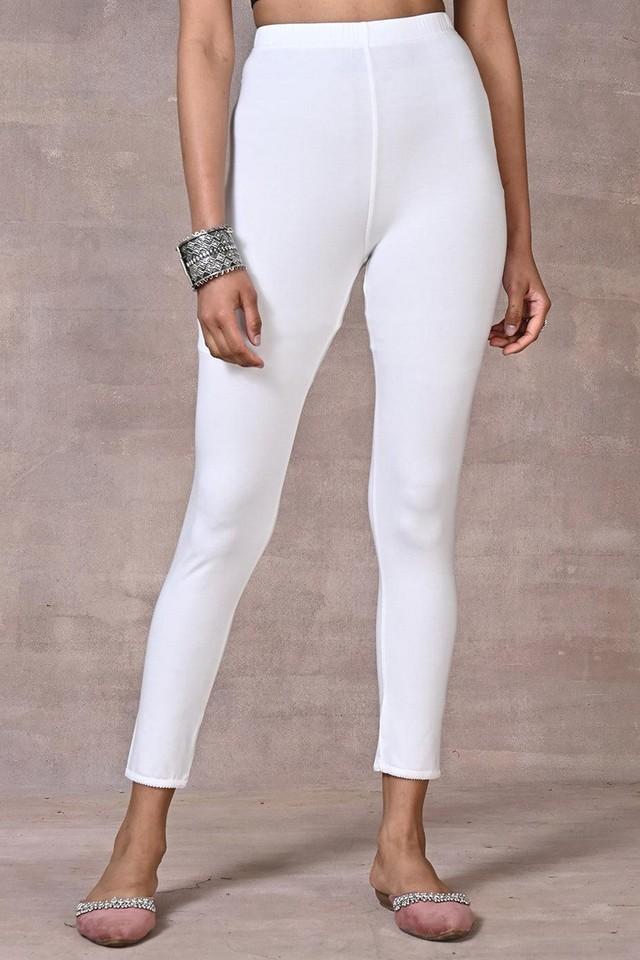 Lakshita leggings online best sale