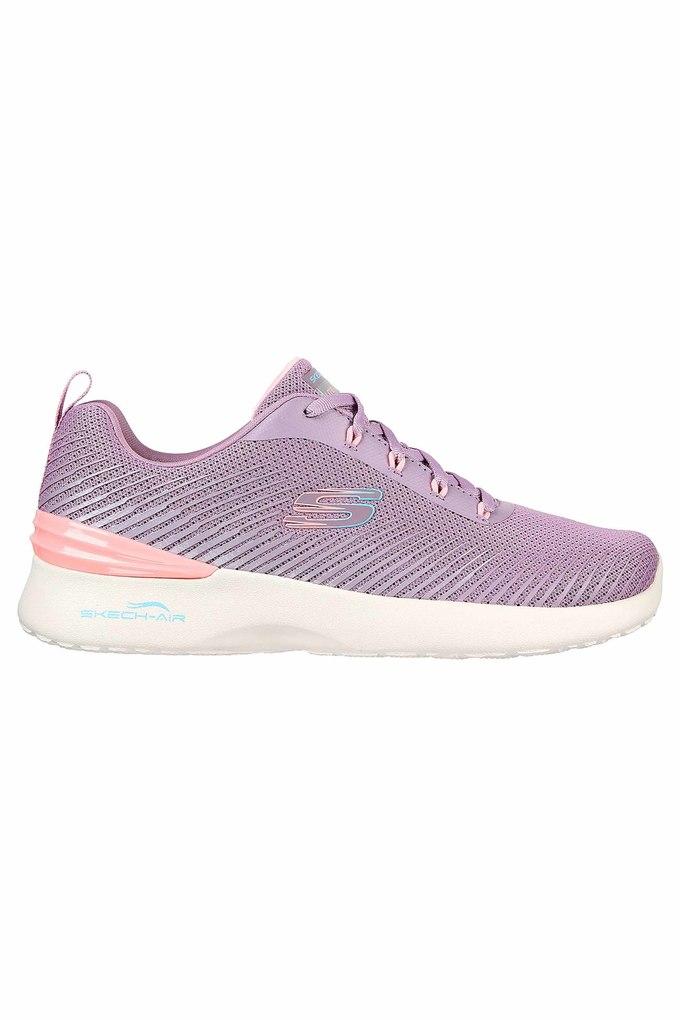 Skechers skech hotsell air reviews