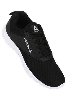 reebok men's sports shoes online india