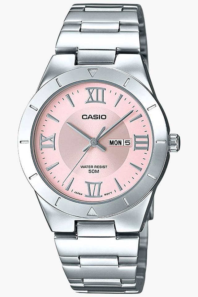 Casio best sale 3716 price