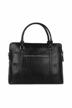 bvlgari man in black david jones