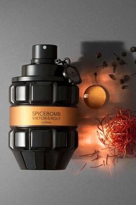 Spicebomb viktor & best sale rolf eau de parfum