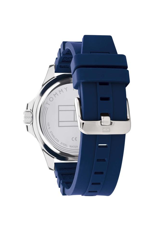 Tommy hilfiger analog sale digital watch