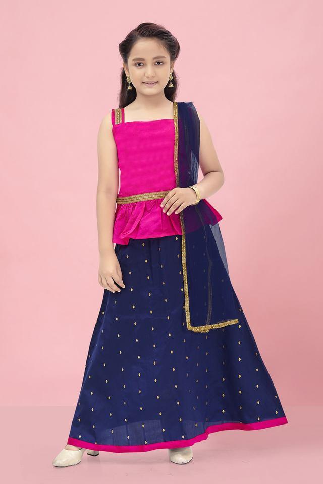 Aarika lehenga choli best sale