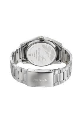 3218sm01 2025