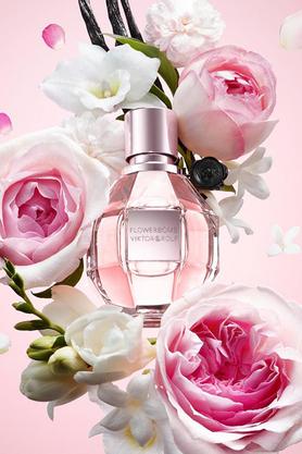 Price of flowerbomb discount perfume