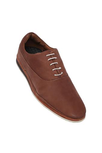 louis philippe casual shoes