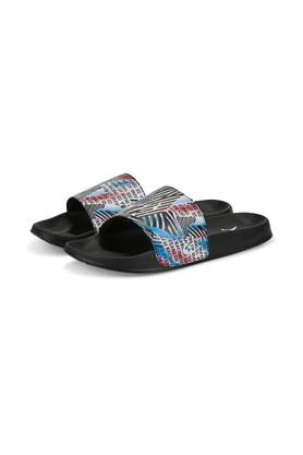 Puma best sale bmw slides