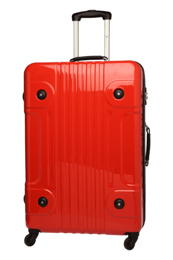 tommy hilfiger luggage lock instructions