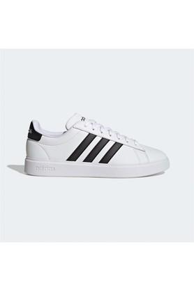 Chaussure Adidas Fille GRAND COURT 2.0 EL K