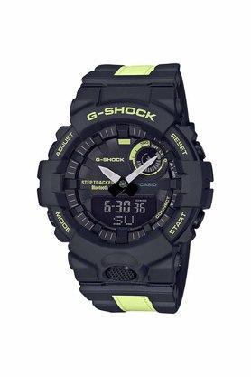 Casio g shock sales 1013