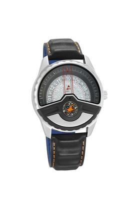 Fastrack latest watches outlet 2019