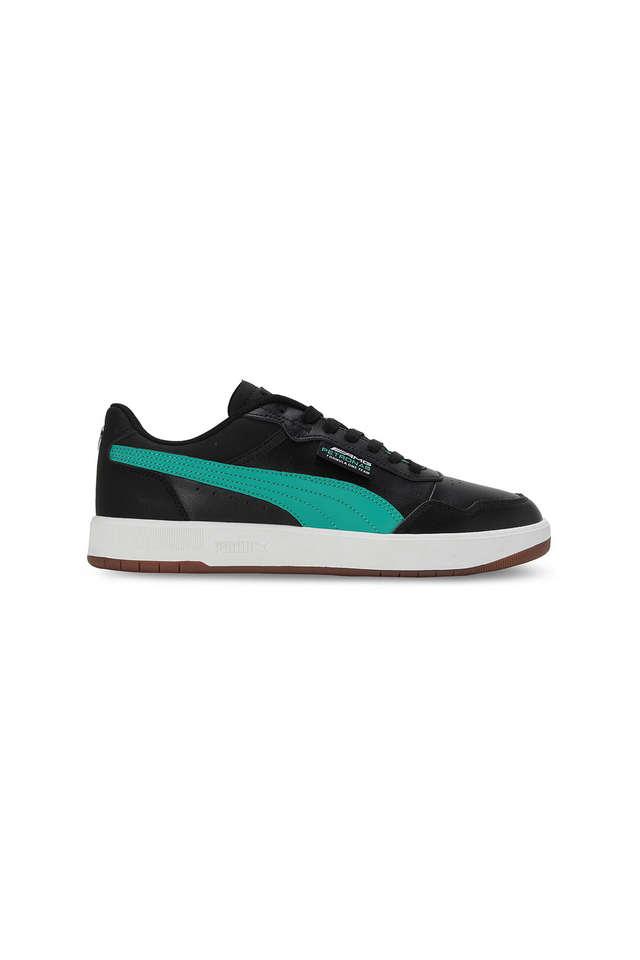 Puma men's lifestyle outlet shoes