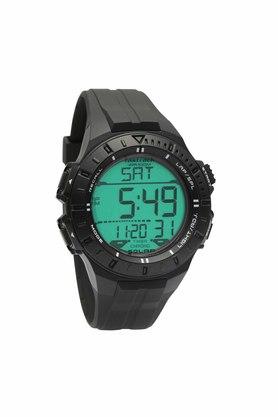 Led watch online fastrack