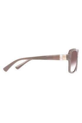 GIORDANO - Sunglasses & Frames - Main