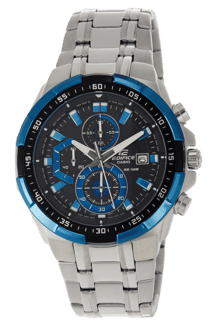 casio edifice ex190