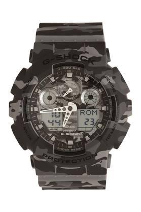 G discount shock g581