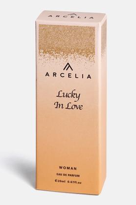 ARCELIA - Perfumes - 4