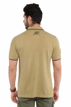 Royal enfield store polo t shirts