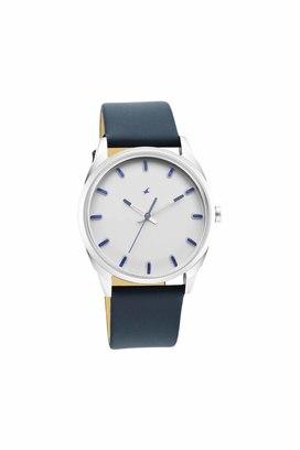 Fastrack 3123sm03 sale