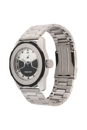 Fastrack on sale economy 2013