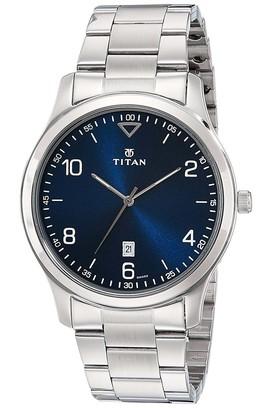 Titan 1769sm01 clearance