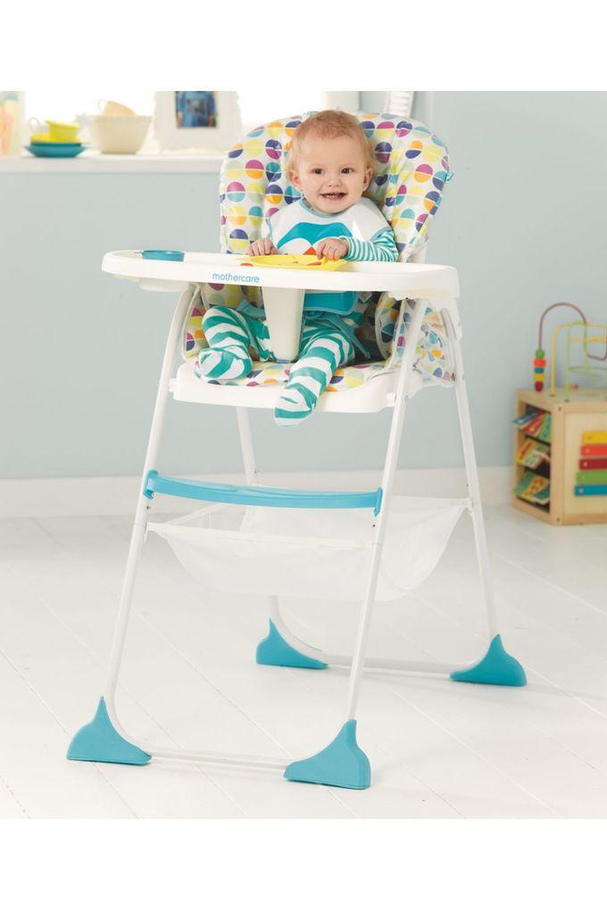 High discount chairs mothercare