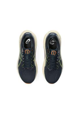 ASICS Gel-Nimbus 21 (D) : : Clothing, Shoes & Accessories