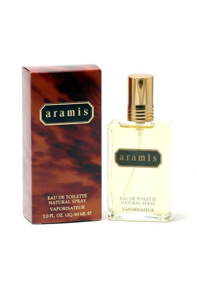 Aramis best sale by aramis