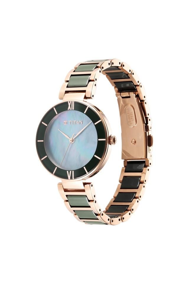 Titan digital watches deals for womens