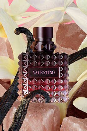 Valentino fragrance for discount her