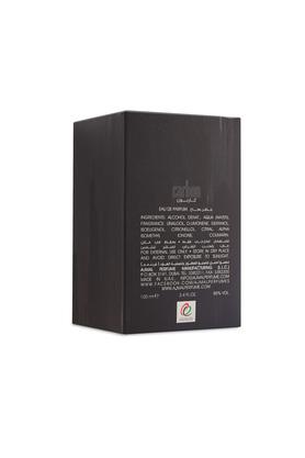 AJMAL - Perfumes - 3