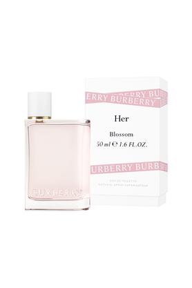 Burberry her chile clearance limited