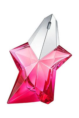 Nova perfume coupon code new arrivals
