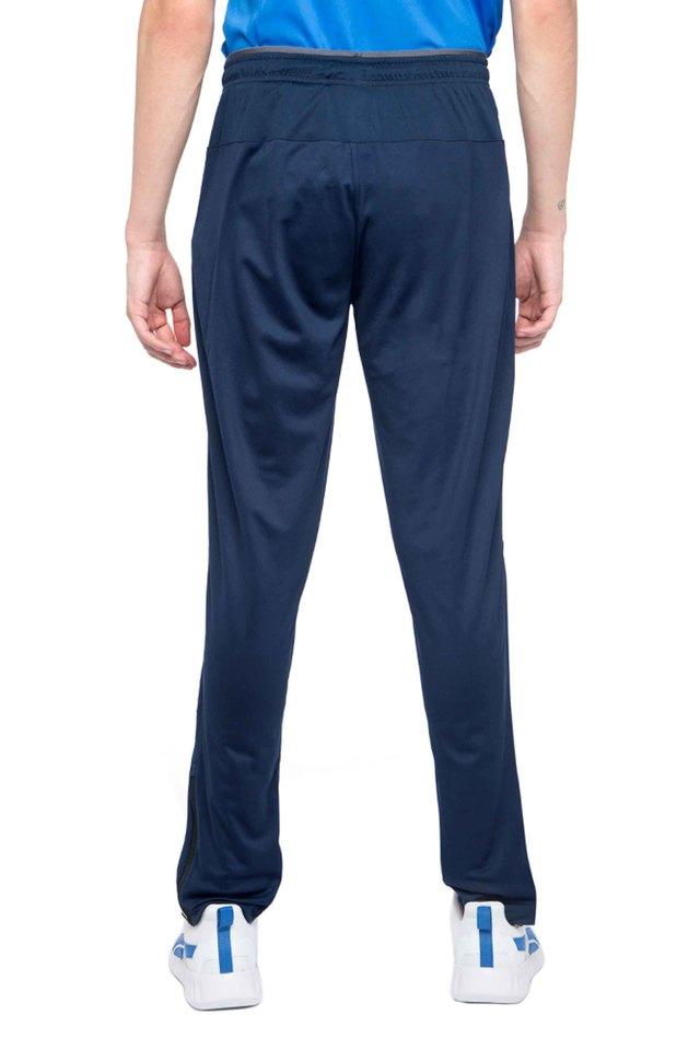 Reebok Blue Track Pants Clearance SAVE 49  mpgcnet