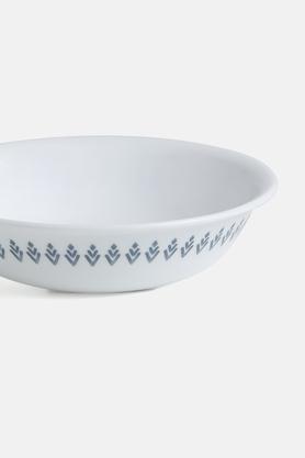 Corelle zamba sales