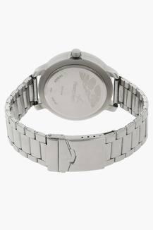 Fastrack speed sale time 3121sm01