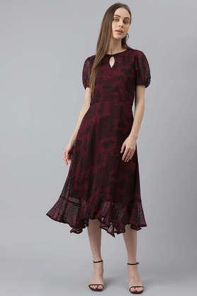 Best site to buy western clearance dresses