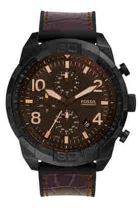 Fossil jr1401i on sale