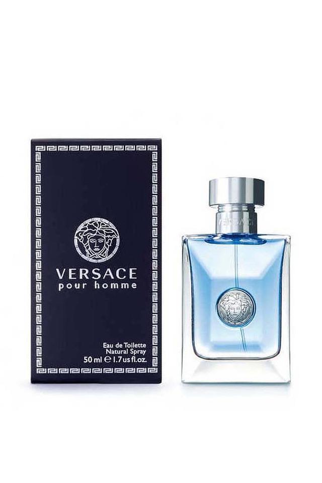 Versace parfem man new arrivals