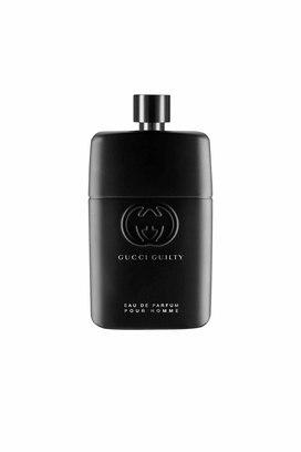 Gucci black aftershave new arrivals