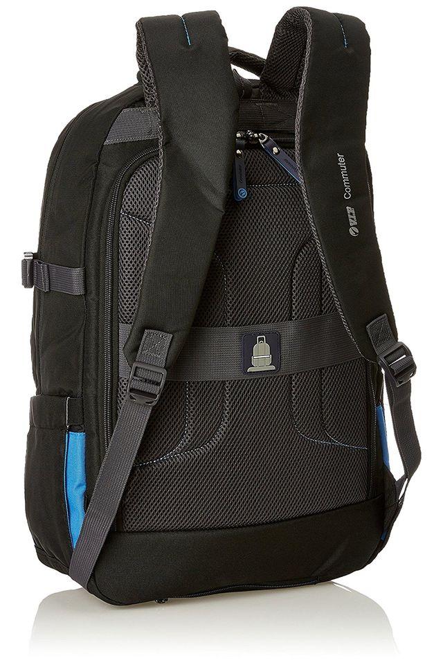 Vip discount laptop backpack