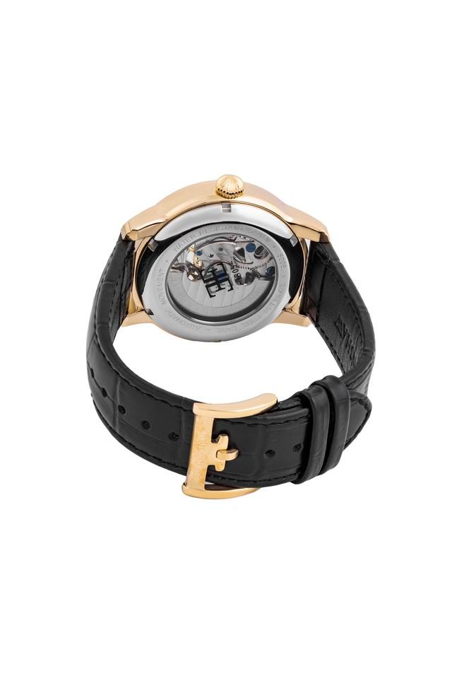 Buy FOSSIL Womens Sport Black Dial Silicone Smart Watch - FTW6022 | Shoppers  Stop