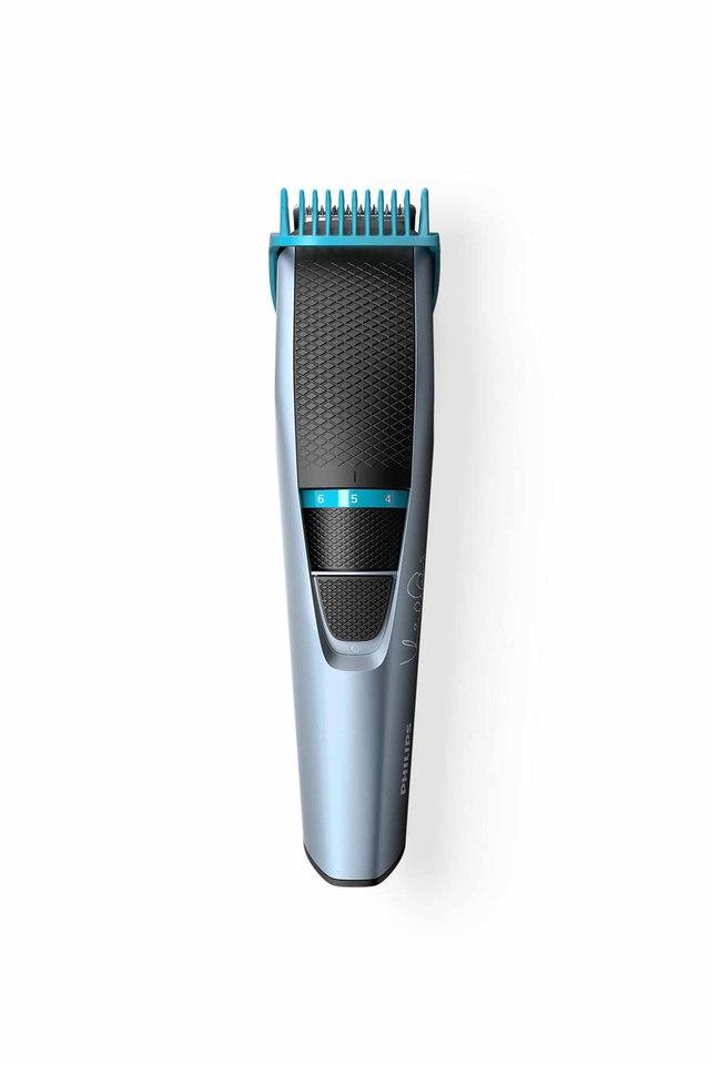 philips trimmer series 2000